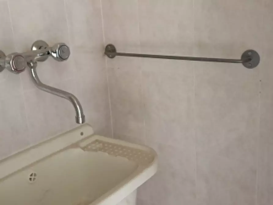 Immagine 3 di Appartamento in vendita  a Giaveno