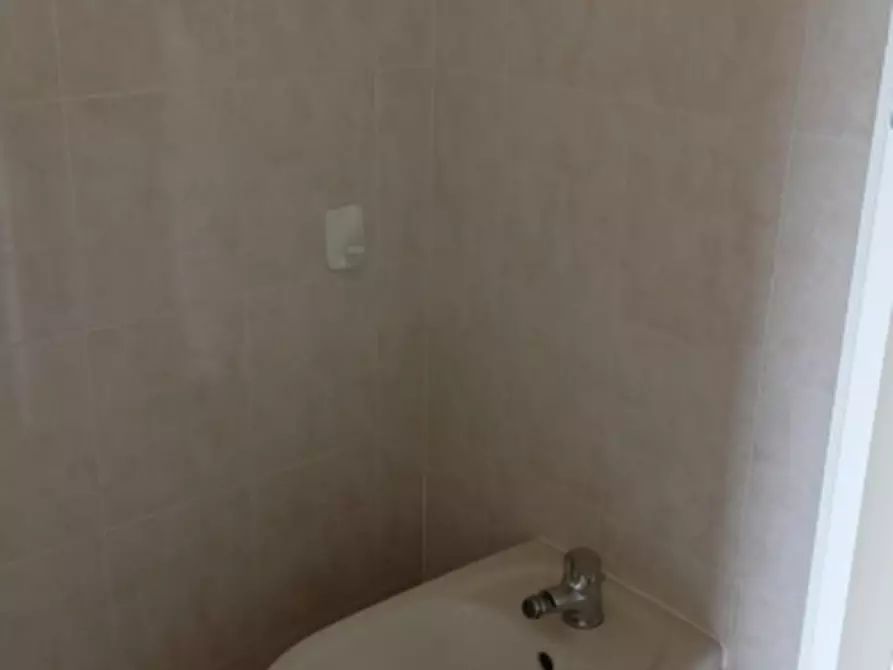 Immagine 4 di Appartamento in vendita  a Giaveno