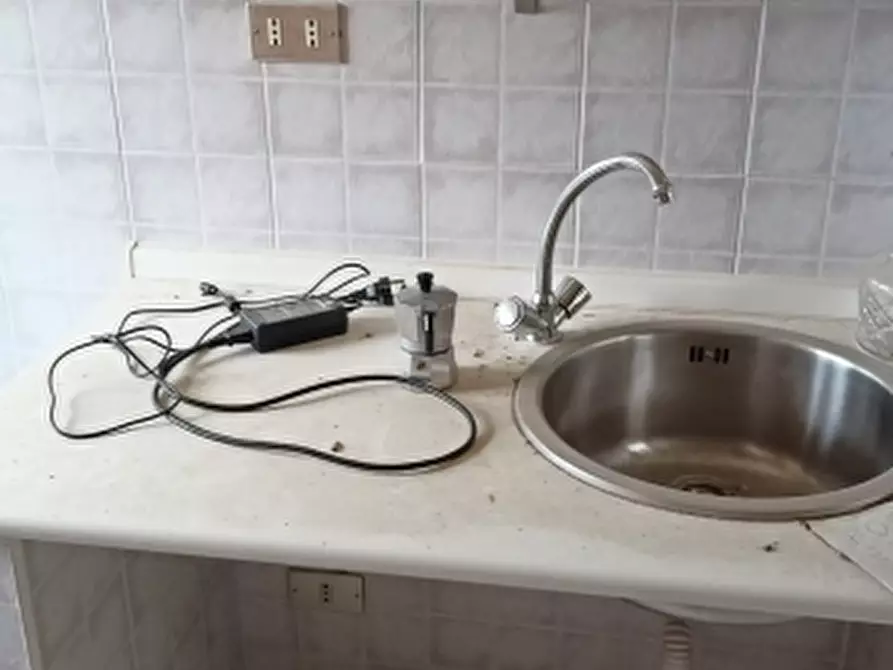 Immagine 5 di Appartamento in vendita  a Giaveno