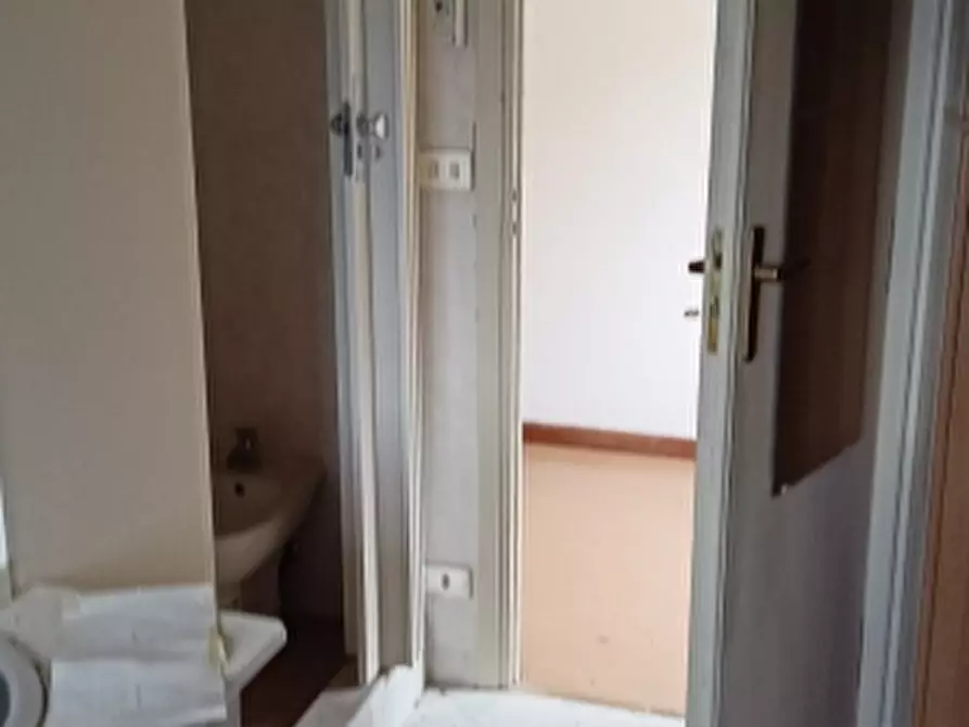 Immagine 6 di Appartamento in vendita  a Giaveno