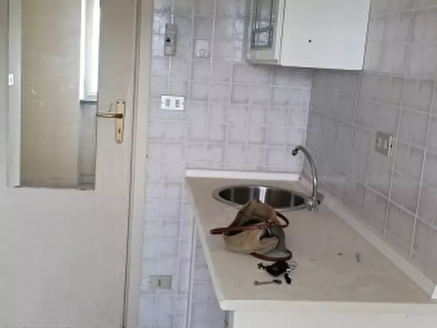 Immagine 7 di Appartamento in vendita  a Giaveno