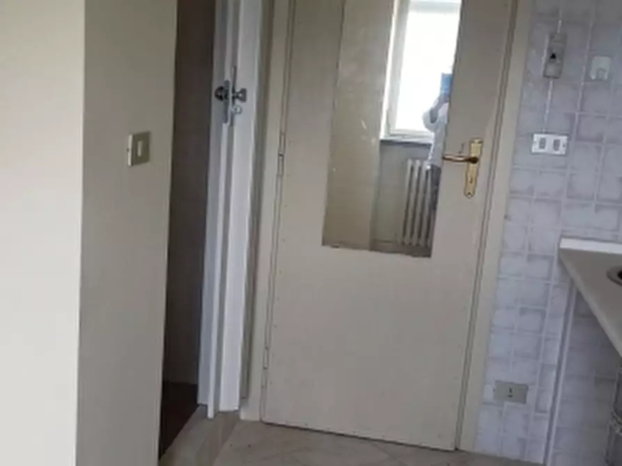 Immagine 8 di Appartamento in vendita  a Giaveno