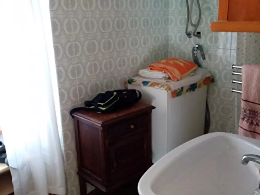 Immagine 11 di Casa indipendente in vendita  in VIA MATTEOTTI 28 a Coazze