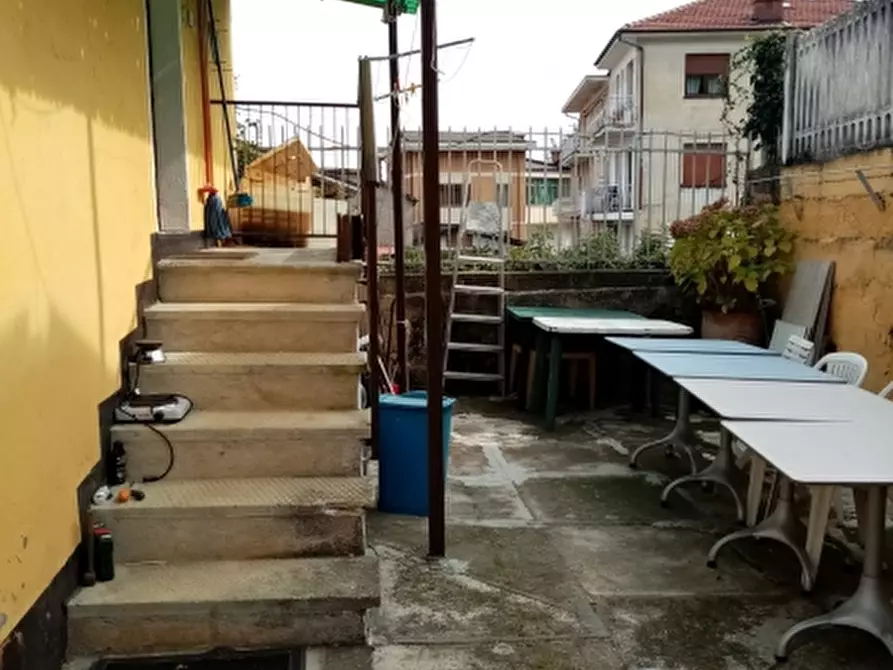 Immagine 12 di Casa indipendente in vendita  in VIA MATTEOTTI 28 a Coazze