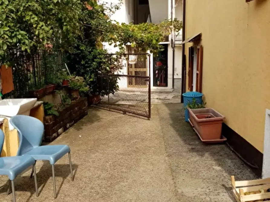 Immagine 13 di Casa indipendente in vendita  in VIA MATTEOTTI 28 a Coazze