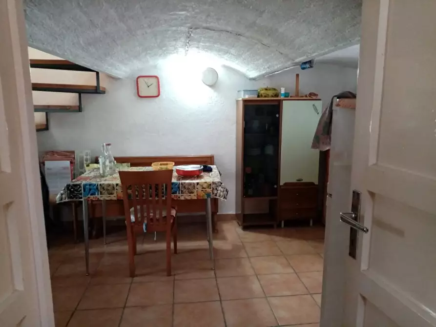 Immagine 4 di Casa indipendente in vendita  in VIA MATTEOTTI 28 a Coazze