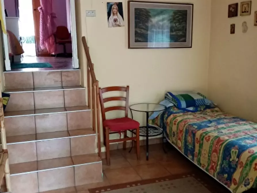 Immagine 6 di Casa indipendente in vendita  in VIA MATTEOTTI 28 a Coazze