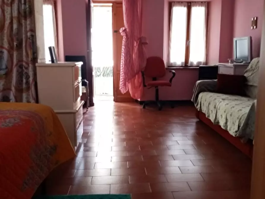 Immagine 10 di Casa indipendente in vendita  in VIA MATTEOTTI 28 a Coazze