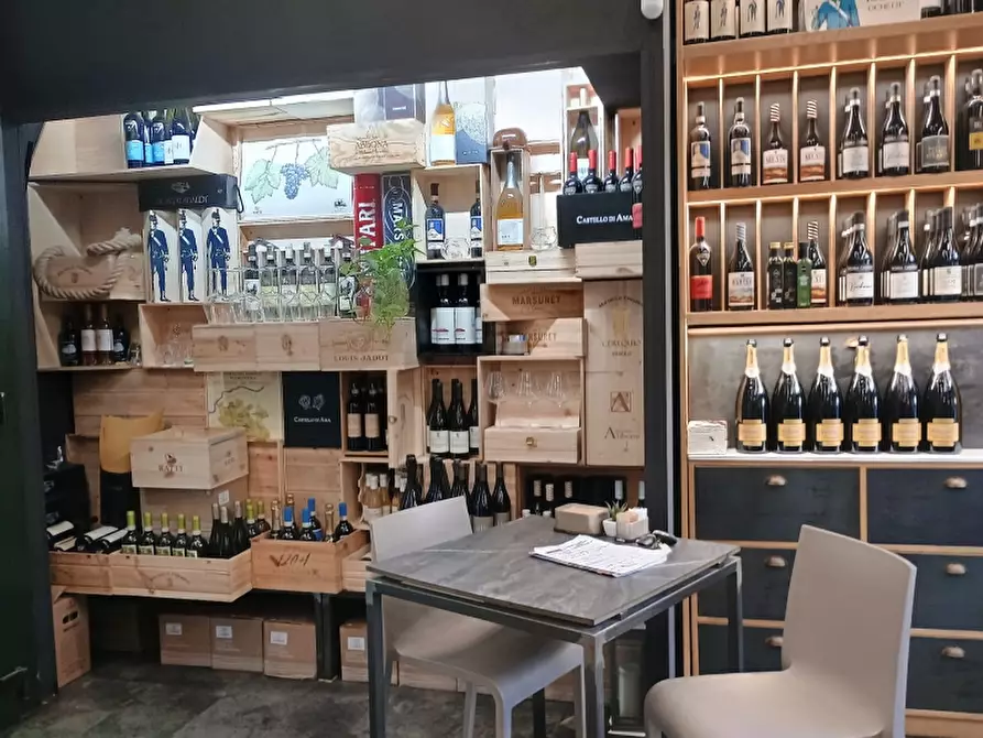 Immagine 26 di Attività commerciale in vendita  in CORSO BRESCIA 55 a Torino