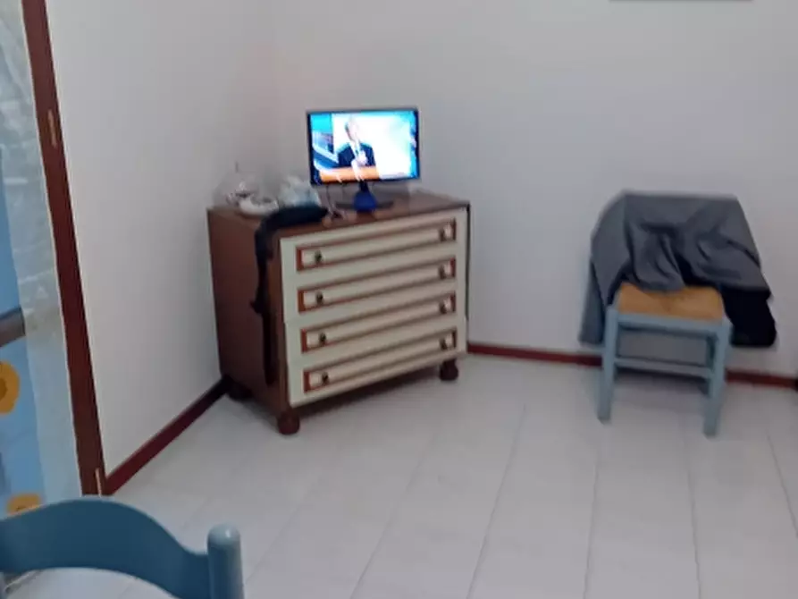 Immagine 3 di Appartamento in vendita  a Ceriale