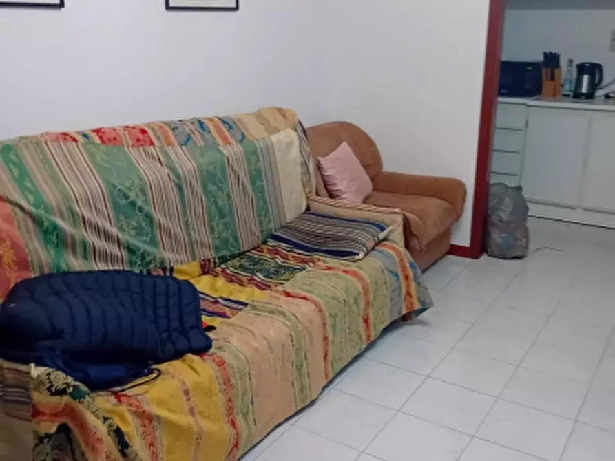 Immagine 4 di Appartamento in vendita  a Ceriale