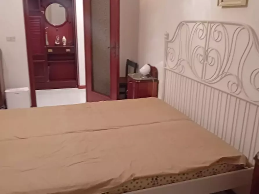 Immagine 6 di Appartamento in vendita  a Ceriale