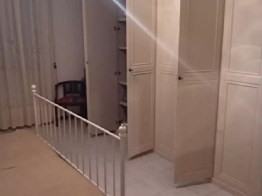 Immagine 7 di Appartamento in vendita  a Ceriale