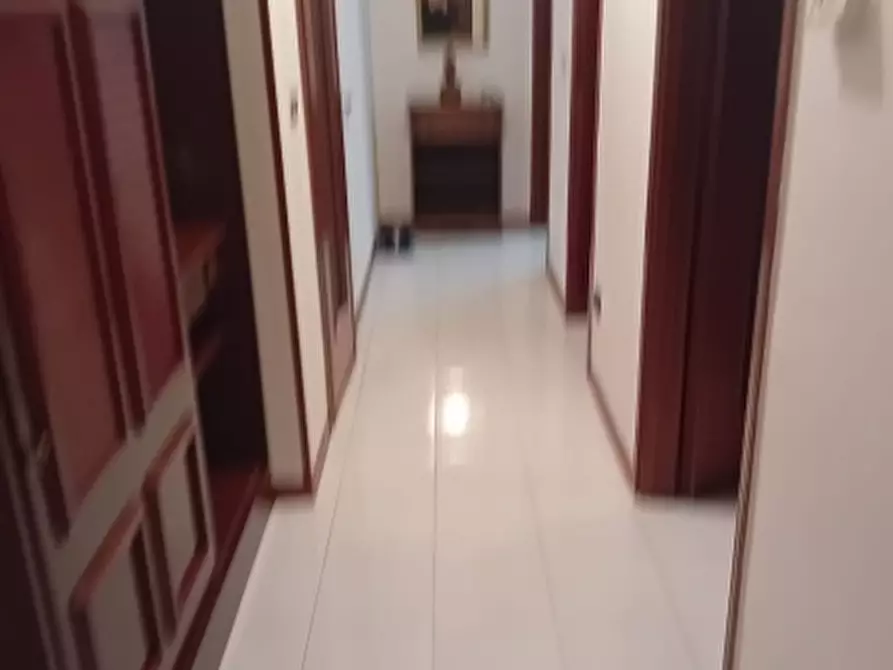 Immagine 8 di Appartamento in vendita  a Ceriale