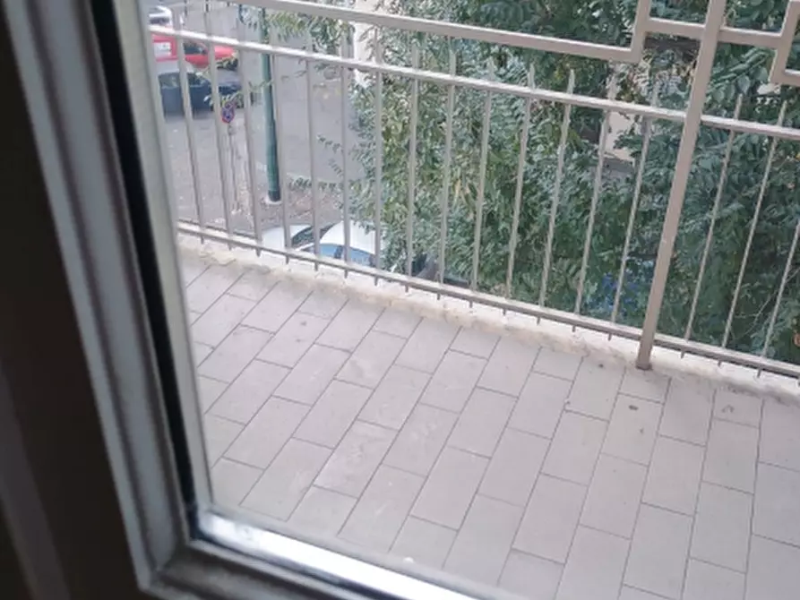 Immagine 16 di Appartamento in vendita  a Torino