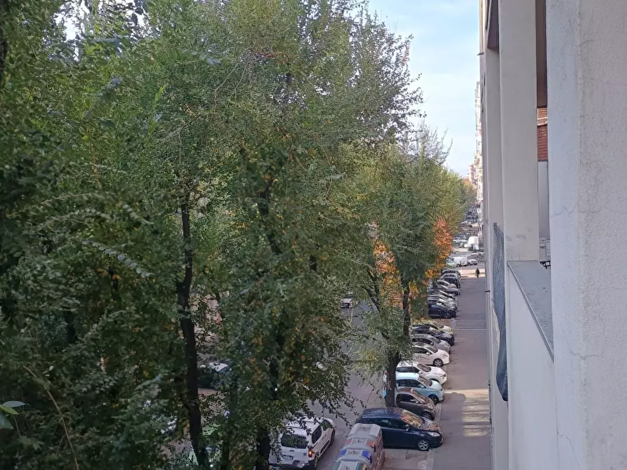 Immagine 21 di Appartamento in vendita  a Torino