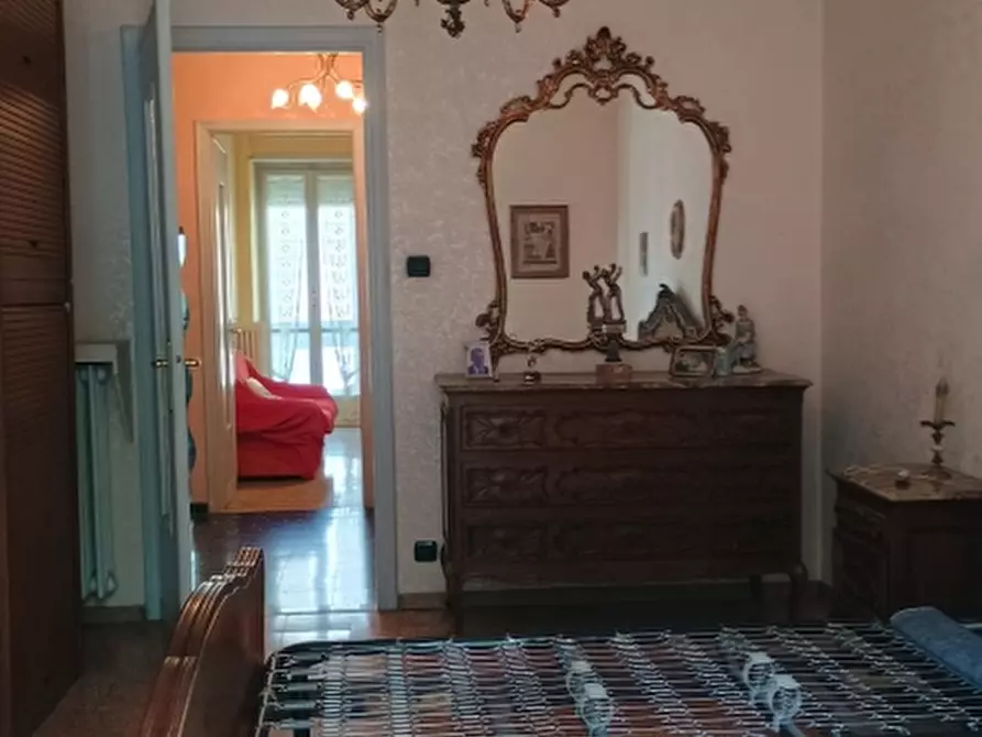 Immagine 24 di Appartamento in vendita  a Torino