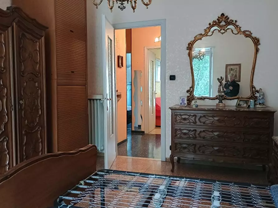 Immagine 25 di Appartamento in vendita  a Torino