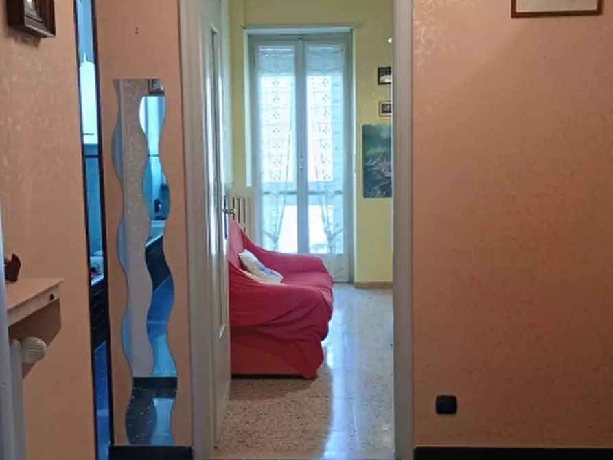 Immagine 10 di Appartamento in vendita  a Torino