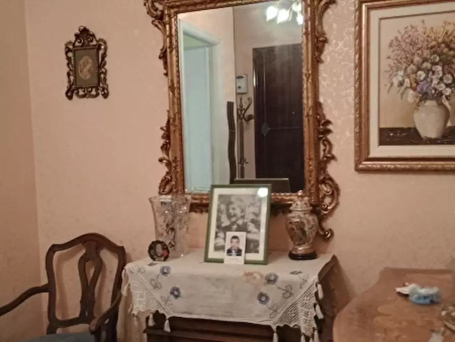 Immagine 13 di Appartamento in vendita  a Torino