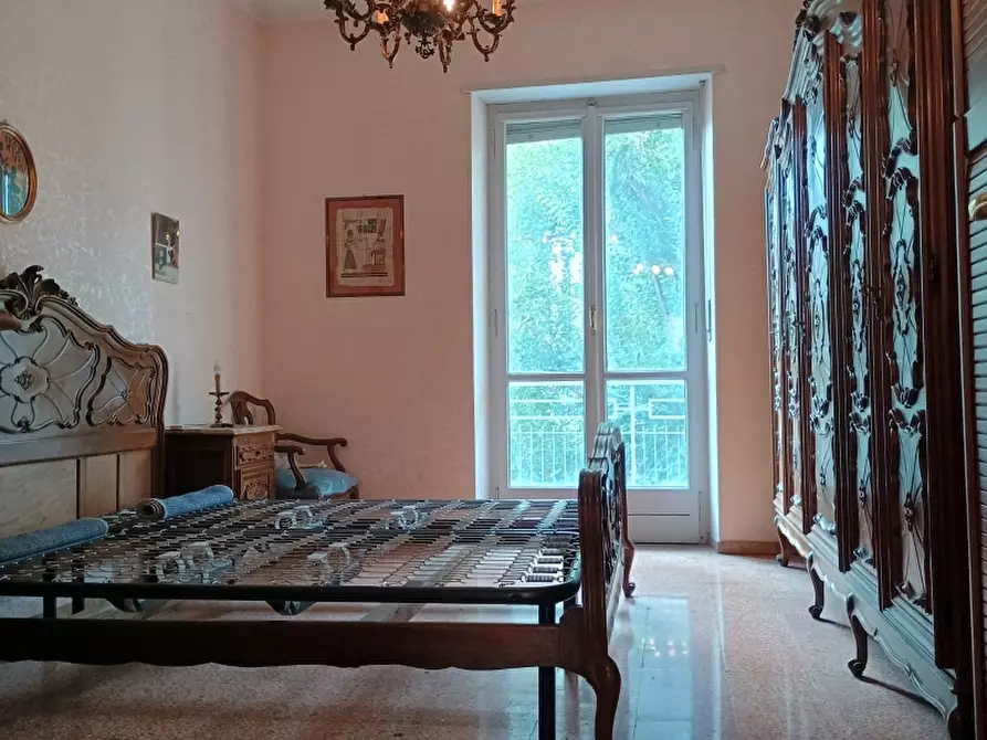 Immagine 22 di Appartamento in vendita  a Torino