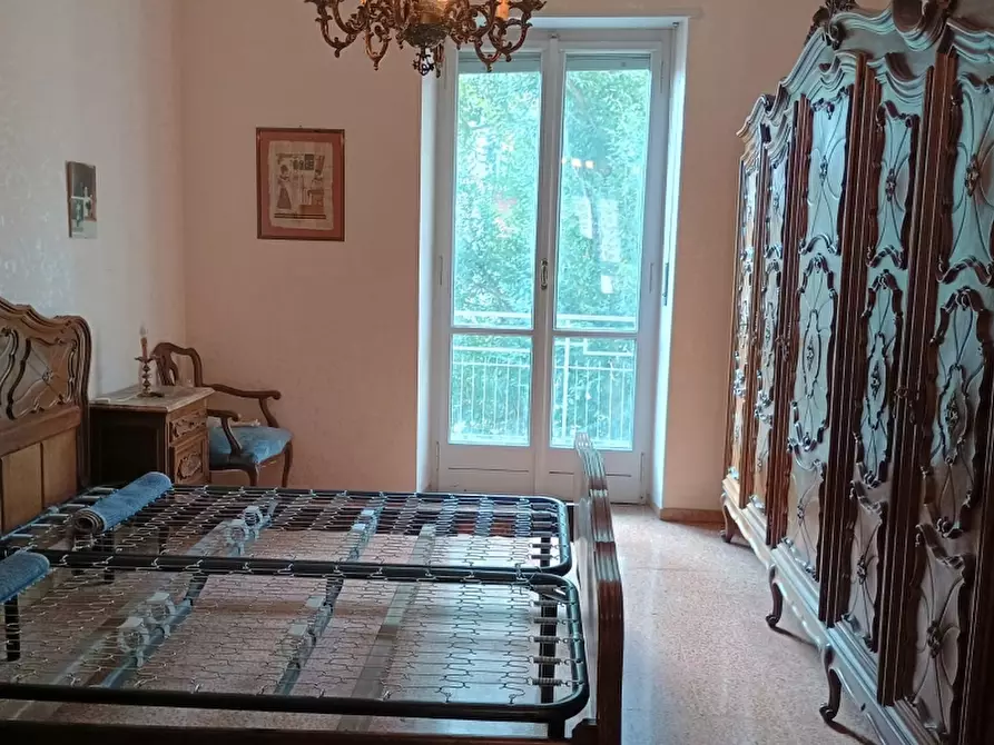 Immagine 23 di Appartamento in vendita  a Torino