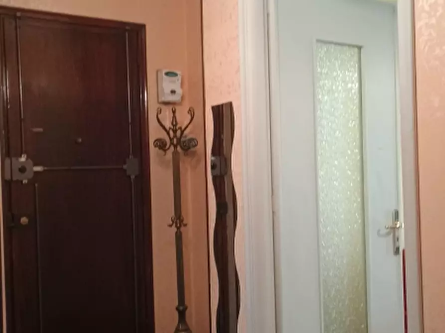 Immagine 11 di Appartamento in vendita  a Torino