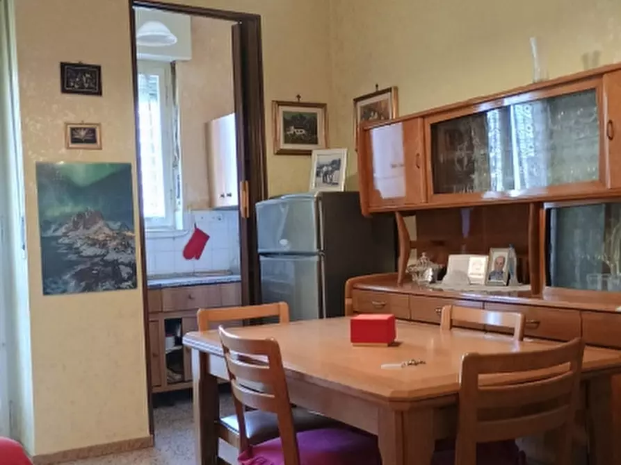 Immagine 27 di Appartamento in vendita  a Torino