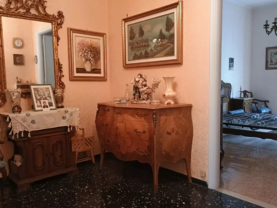 Immagine 15 di Appartamento in vendita  a Torino