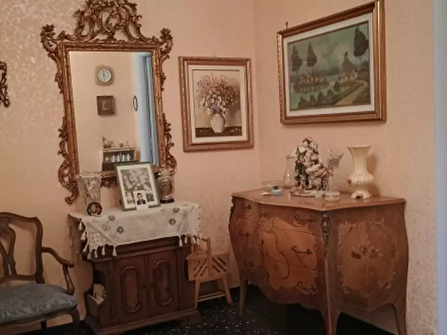 Immagine 14 di Appartamento in vendita  a Torino