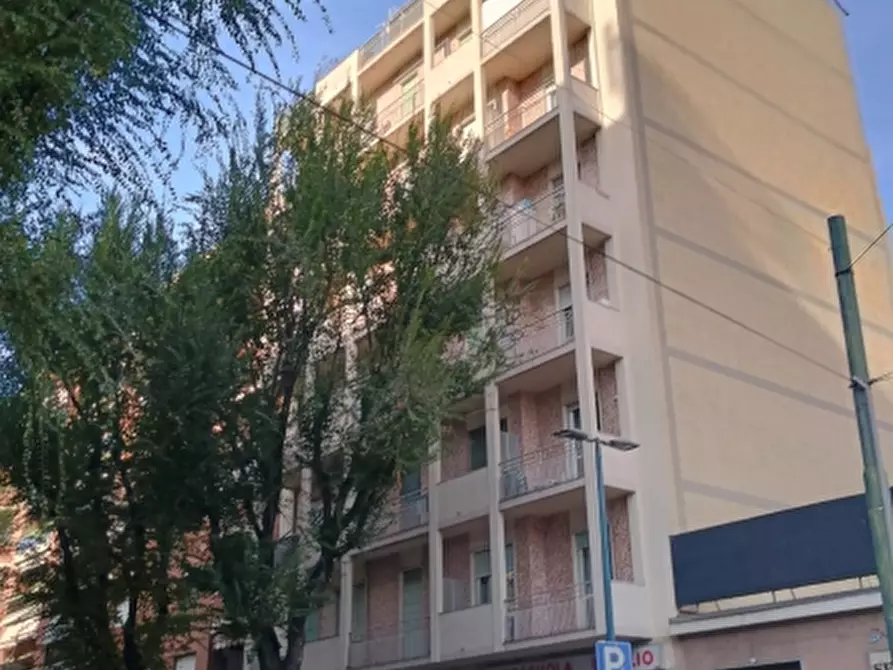 Immagine 1 di Appartamento in vendita  a Torino