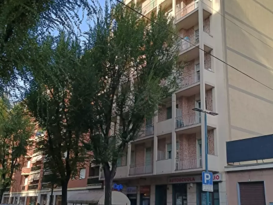 Immagine 26 di Appartamento in vendita  a Torino