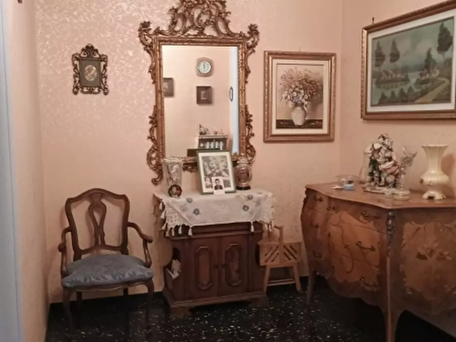 Immagine 12 di Appartamento in vendita  a Torino