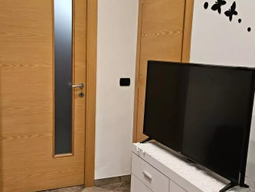 Immagine 3 di Appartamento in vendita  in CORSO ROMA 5 a Moncalieri