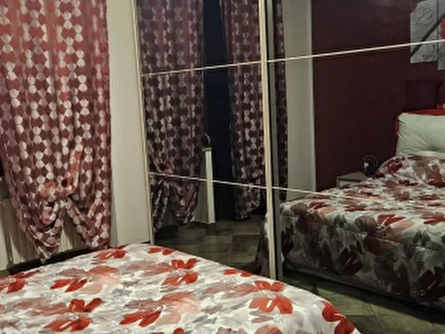 Immagine 14 di Appartamento in vendita  in CORSO ROMA 5 a Moncalieri