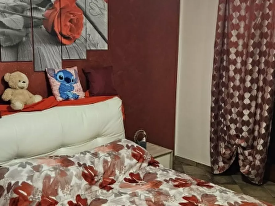 Immagine 15 di Appartamento in vendita  in CORSO ROMA 5 a Moncalieri