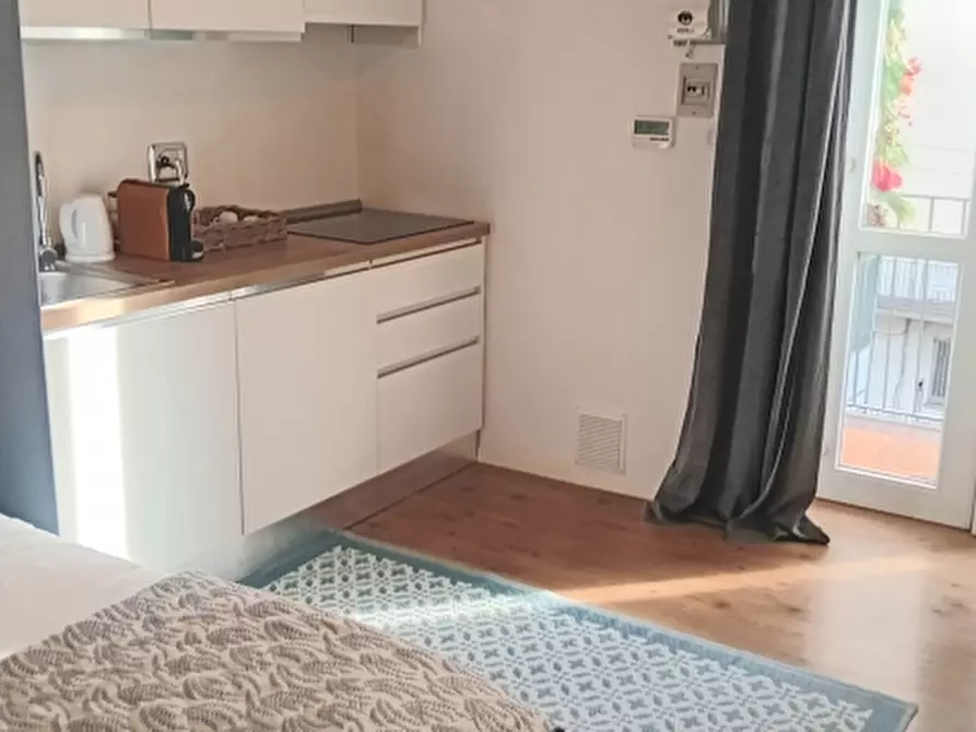 Immagine 1 di Monolocale in affitto  a Torino