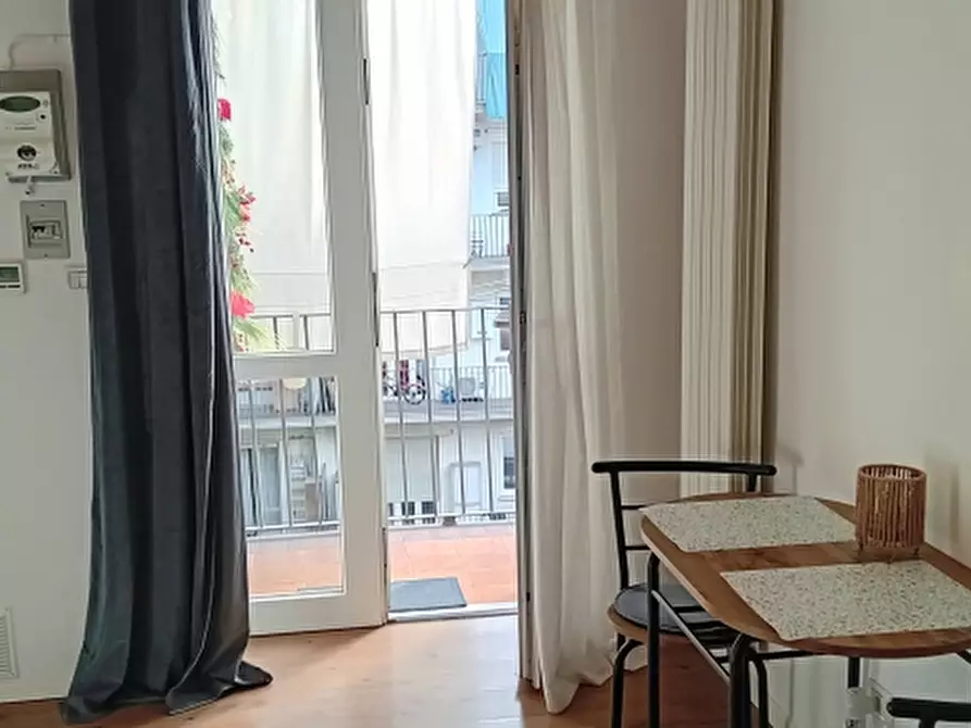 Immagine 2 di Monolocale in affitto  a Torino