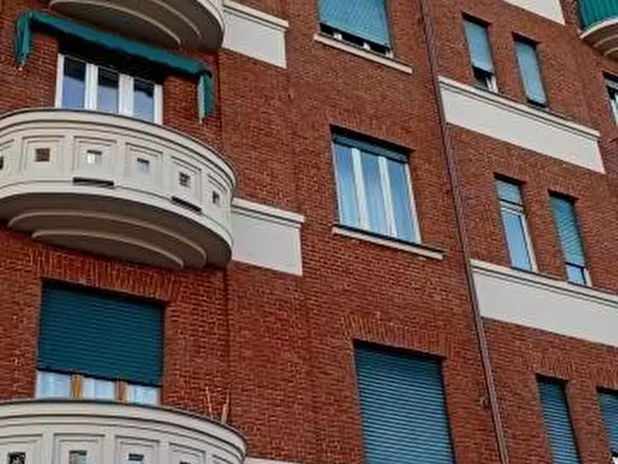 Immagine 3 di Monolocale in vendita  a Torino