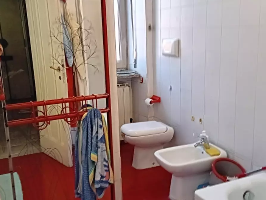 Immagine 6 di Monolocale in vendita  a Torino