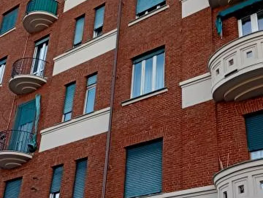 Immagine 1 di Monolocale in vendita  a Torino