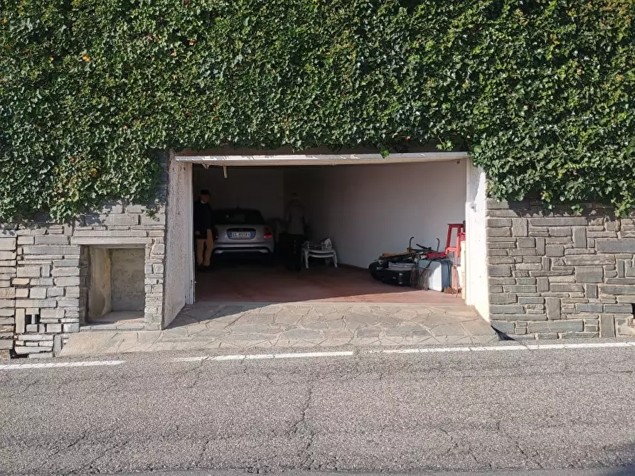 Immagine 11 di Villa in vendita  a Baldissero Torinese