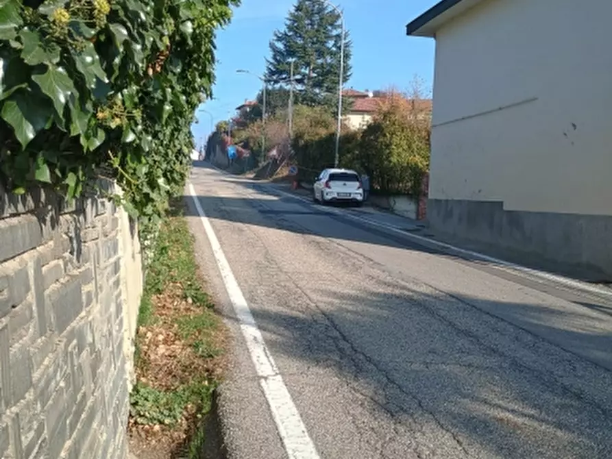 Immagine 12 di Villa in vendita  a Baldissero Torinese