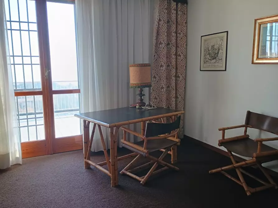 Immagine 19 di Villa in vendita  a Baldissero Torinese