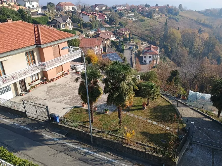 Immagine 26 di Villa in vendita  a Baldissero Torinese