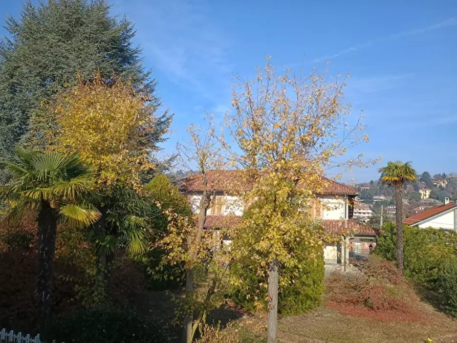 Immagine 29 di Villa in vendita  a Baldissero Torinese