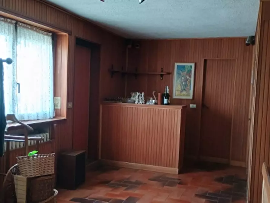 Immagine 31 di Villa in vendita  a Baldissero Torinese