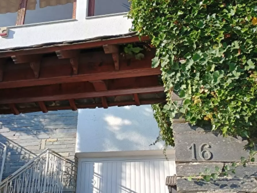 Immagine 7 di Villa in vendita  a Baldissero Torinese