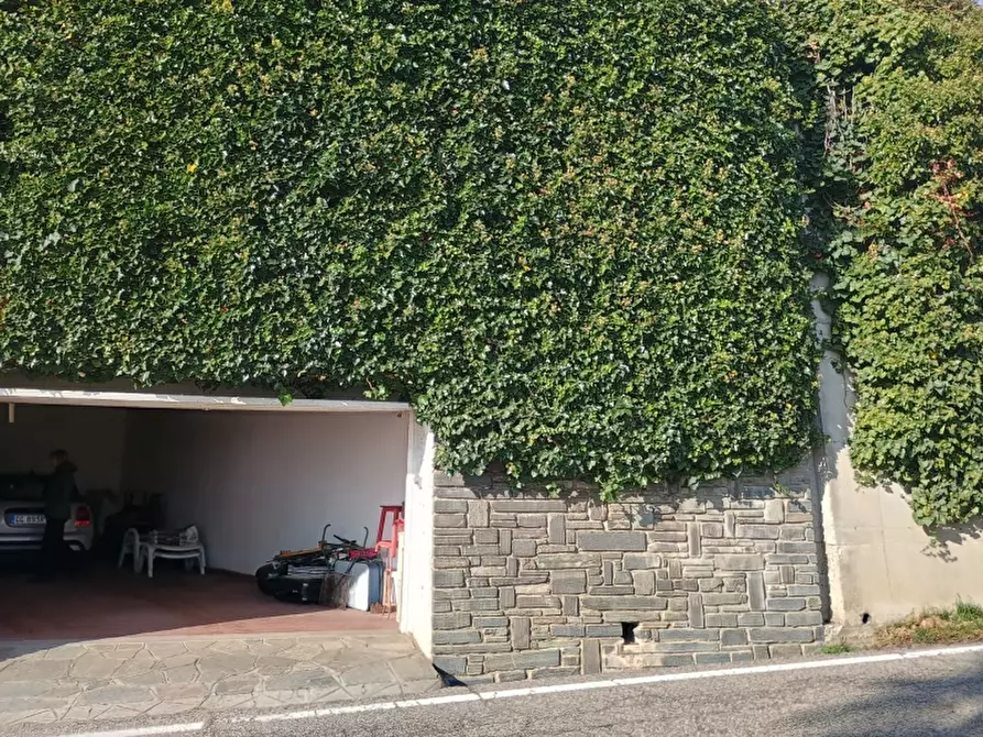 Immagine 9 di Villa in vendita  a Baldissero Torinese