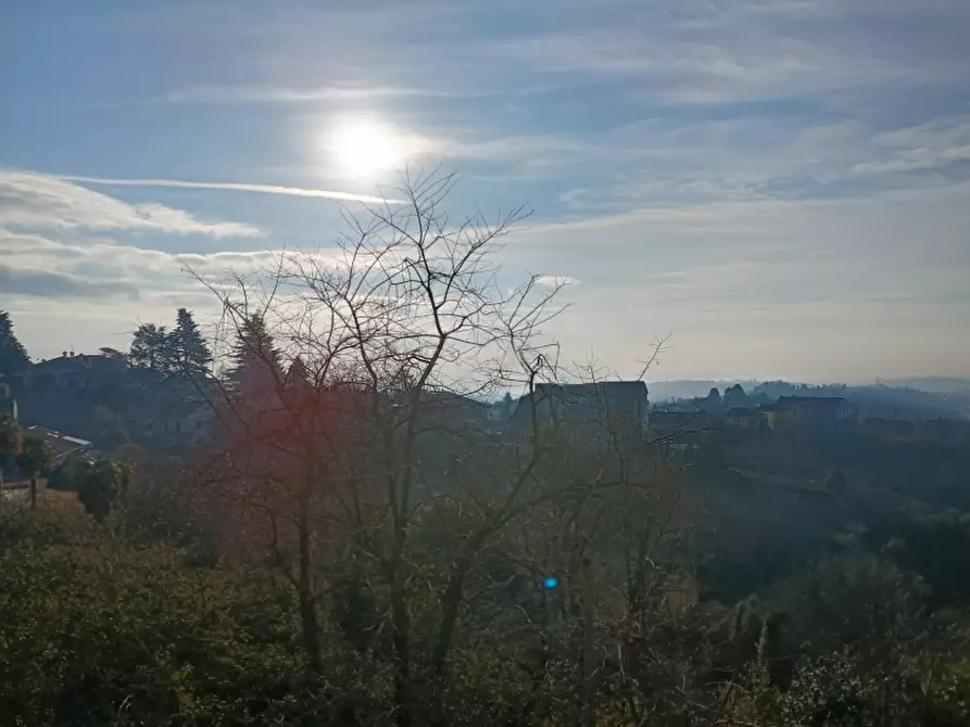 Immagine 3 di Villa in vendita  a Baldissero Torinese